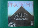 PINK FLOYD 