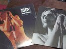 Original Iggy & The Stooges Raw Power Vinyl LP KC 32111 w/Orig Inner sleeve