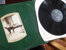 KEITH CHRISTMAS fable of the wings folk rock vinyl album shelagh mcdonald also