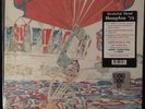 Grateful Dead Live at Hampton Coliseum Vinyl - New Sealed RSD Record Store Day