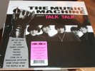 The Music Machine Turn On The Music Machine 1 of 1500 Record Store Day 2017