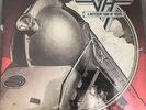 A  Different Kind of Truth by Van Halen (Vinyl, Mar-2012, 2 Discs, Interscope (…