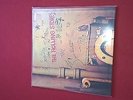 Rolling Stones Beggars Banquet Vinyl LP 2016 Mono