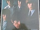 THE ROLLING STONES 