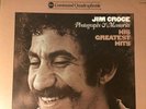 JIM CROCE-