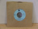 Jim Jenkins/Soul Relation ?– A Change Is Going To Come/Mongo Strut - Vinyl 45