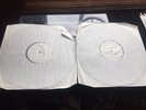 AI-01: Deepchord - Lanterns Test Press