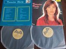 33 t nelle zelande francoise  francoise hardy