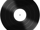 Pink Floyd The dark side of the moon Delicate Sound of Thunder The final cut EMI