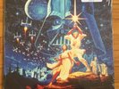 Star Wars A New Hope 10