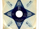 BIG DEE IRWIN 45 Follow My Heart ROTATE Rec  A+ HEAR Northern Soul 60's