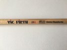 Jimmy Chamberlin Used Drumstick SMASHING PUMPKINS - London June 2007