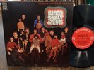 Blood Sweat & Tears Child Is Father To The Man EX 360 2-Eye Stereo psych