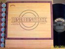 Jefferson Airplane - Long John Silver - 72US Grunt FTR-1007  LP m- /Gimmickcover