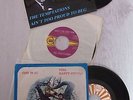45RPM  TEMPTATIONS  AIN'T TOO PROUD TO BEG 7