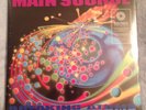 Main Source - Breaking Atoms Vinyl LP+7'' (Sealed) - Vinyl LP Album Record