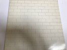 PINK FLOYD-THE WALL-2 LP-GATEFOLD-RARE ORIGINAL PRESSING-VINYL GREAT SHAPE-1979