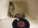 MILES DAVIS ALL STAR SEXTET PRESTIGE LP 182 BLUE N BOOGIE /WALKIN 10
