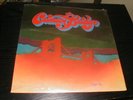 the Crimson Bridge SEALED 1972 Lp Xian Rock Soul Searching in Reality Christian