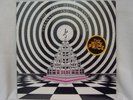 BLUE OYSTER CULT - Tyranny and Mutation LP (US Press on COLUMBIA, STILL SEALED)