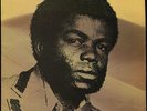 Freddie McKay - A Lonely Man UK Dragon LP Listen