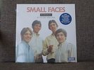 Small Faces In Session At The BBC LP Rsd 2017 Record Store Day