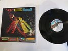 You by Gong Vinyl LP Record