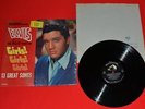 Elvis 