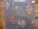 funk counts love sign aware funk sealed usa