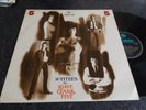 Rare Orig.UK 1968 LP by The Dave Clark Five 
