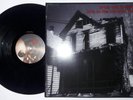 MUDOVEN -TRUTH & TRAGEDY TRI STATE TERROR VAGINAL JESUS ISD ROCK O RAMA REBELLES