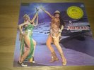 Armaan LP Bollywood Hindi Music Bappi Lahiri
