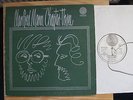 Manfred Mann Chapter Three - same, orig. 1.issue UK, rare psych on Vertigo swirl