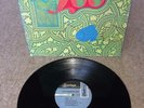 TANGERINE ZOO 1968 MAINSTREAM S/6107 EX VINYL LP RECORD PSYCH ROCK
