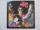 Alice Cooper, Hey Stoopid, Original 12