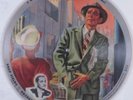 Jazz 78 SHEP FIELDS I Guess, I'll Get The Papers VOGUE R764 HEAR picture disc