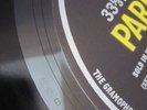 BEATLES UK, Sgt Pepper, ‘Patents Pending’ text sleeve, original 1967 UK mono LP.
