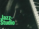 SABA: Jazz-Studio, H.G.B.S. Number One - SABA SB 15003 - STEREO