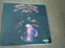 SMALL FACES IN MEMORIAM PINK IMMEDIATE VERY RARE U.K EXPORT L.P