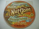 SMALL FACES OGDENS NUT GONE FLAKE AUSTRALIAN OZ IMMEDIATE FIRST G&L UK ORIGINAL