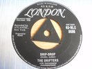 The Drifters  