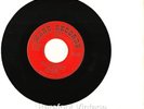 1975 MARS RECORDS RED TEMPLE PRAYER TWO HEADED DOG ROKY ERICKSON RARE 45 (5) LOT
