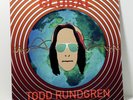 TODD RUNDGREN Global VINYL LP Sealed Esoteric Antenna 2015