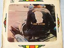 EDDIE COCHRAN- SOUTH AFRICA LP-SINGIN' TO MY BABY-1969-LYC 1130