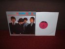 THE KINKS Kinda Kinks LP 1965 PYE MONO 1st Press  A1/B1  SUPERB EXAMPLE