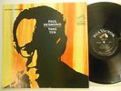 COOL JAZZ FROM 1963: PAUL DESMOND- Take Ten:  Orig. 1st Ed Press LSP-2569 in EX+