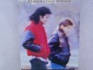 Michael Jackson Gone Too Soon 3' Promo Japan 1993 ESDA 7157