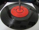 ARTHUR CONLEY   SWEET SOUL MUSIC   1967  ATLANTIC   U.K. 45.   HEAR BOTH SIDES
