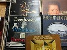 LP S--KLASSIK--OPER--TOPZUSTAND