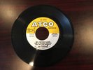Coasters - Crazy Baby / Bell Bottom Slacks And A Chinese Kimona - Atco UNPLAYED